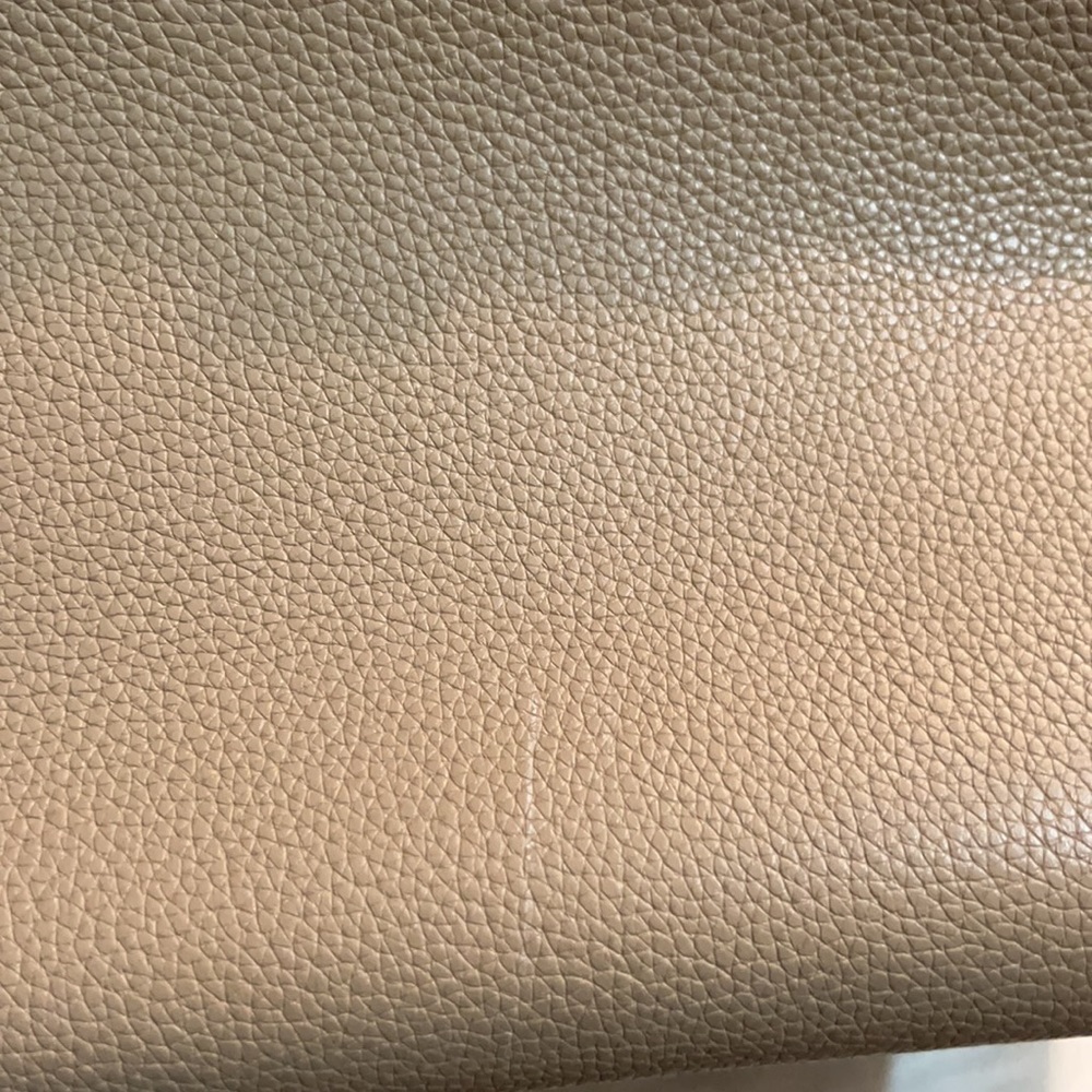 Celine Trapeze - Picture 10 of 16
